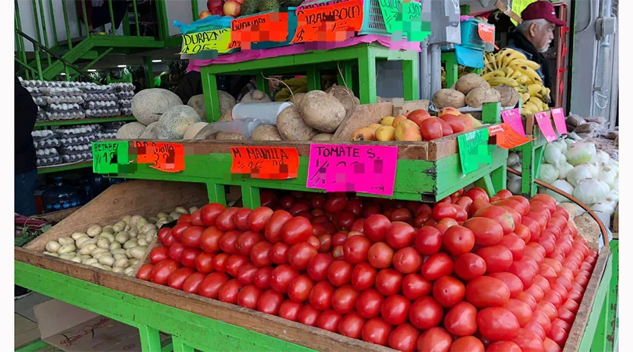 TOMATE 1asdff