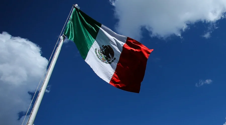 Tuvo que llegar la tercera edición para que la organización de la Leagues Cup considerara programar partidos en México y será en este 2026.