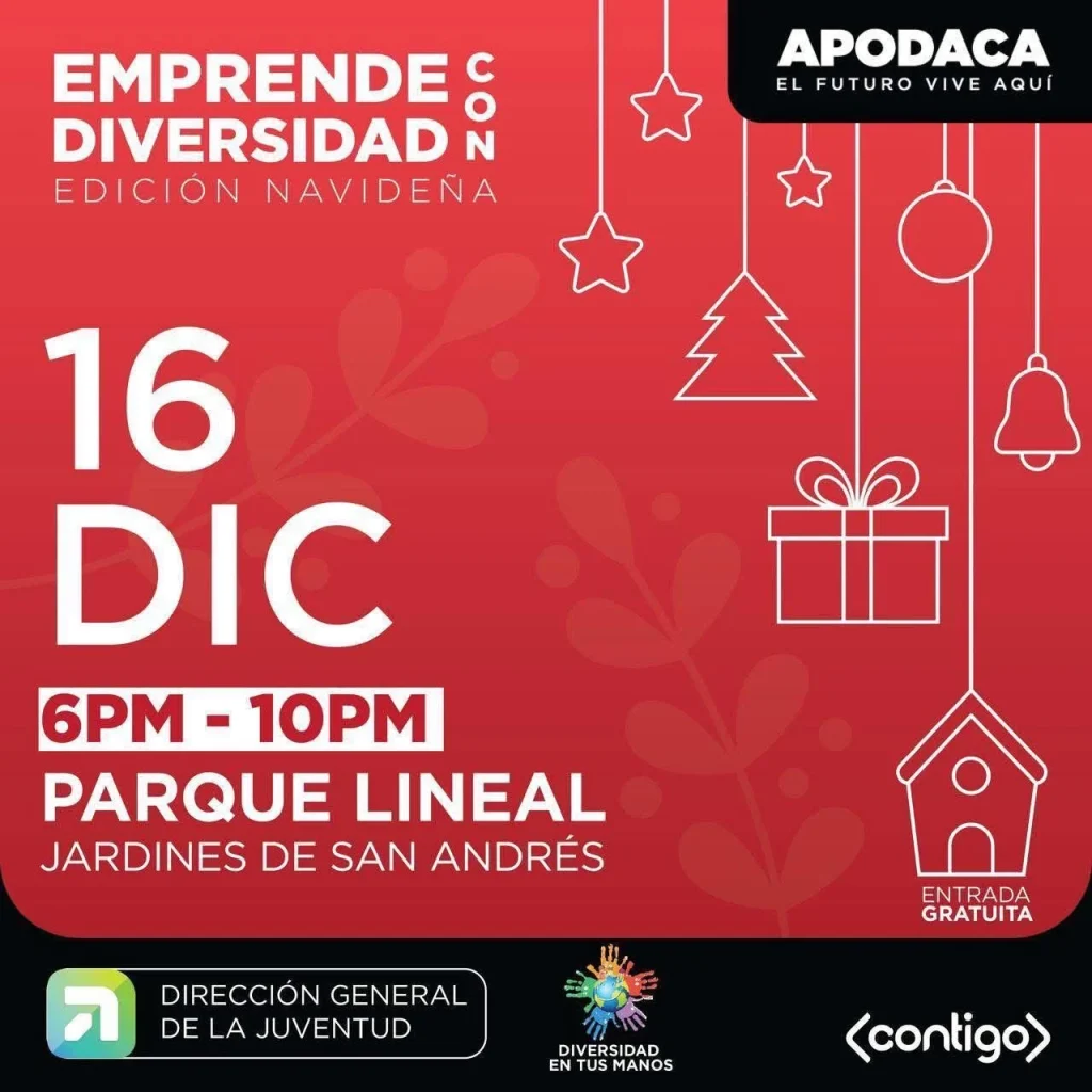 Promueven inclusión y emprendimiento en Apodaca 1 Unknown 2