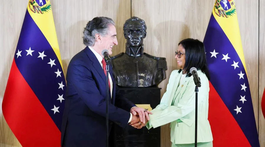 VENEZUELA ok1