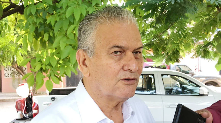 VICENTE JOEL 2