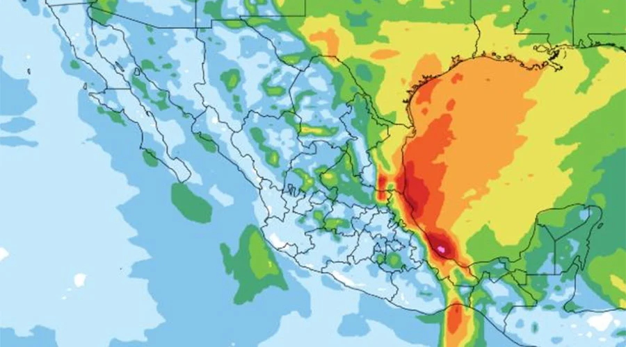 VIENTOS CLIMA 1a