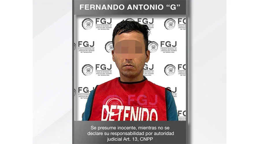 VIOLADOR 1a