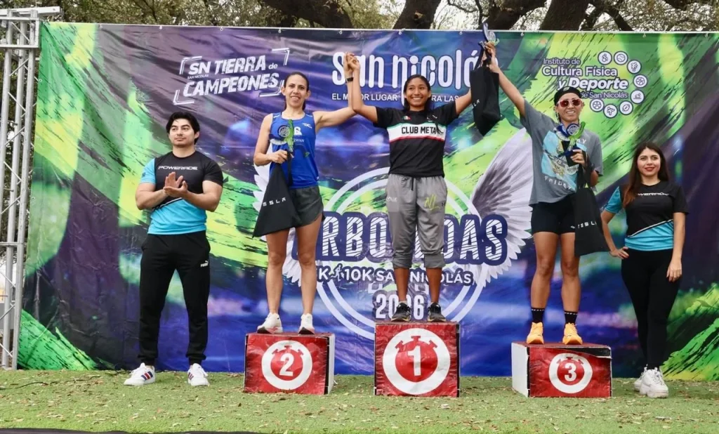 Celebran familias nicolaítas con carrera '5 y 10 K Arboledas' 1 WhatsApp Image 2026 03 01 at 1.47.35 PM 1