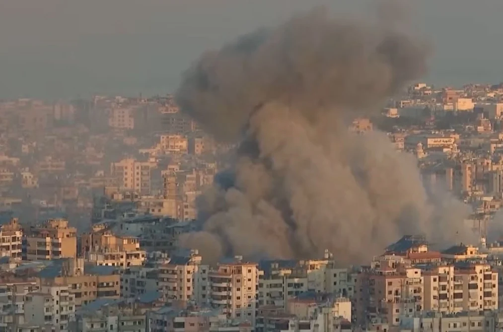 WhatsApp Image 2026-03-03 at 2.11.14 PM
