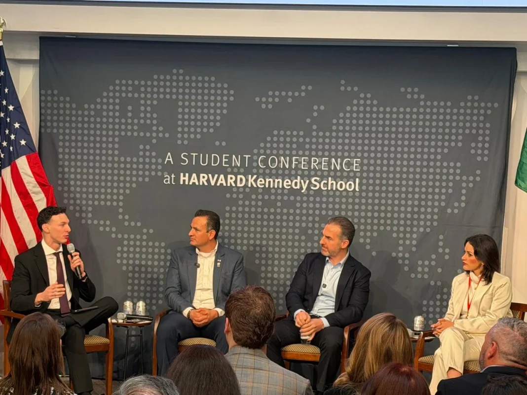 WhatsApp Image 2026-03-08 at 4.20.45 PM