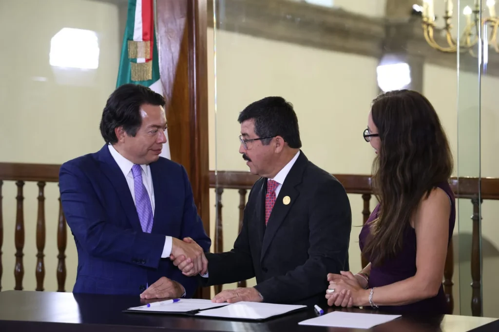UAT se suma al programa 'Abrazo Universitario al Bachillerato Nacional' 1 WhatsApp Image 2026 03 13 at 2.59.43 PM