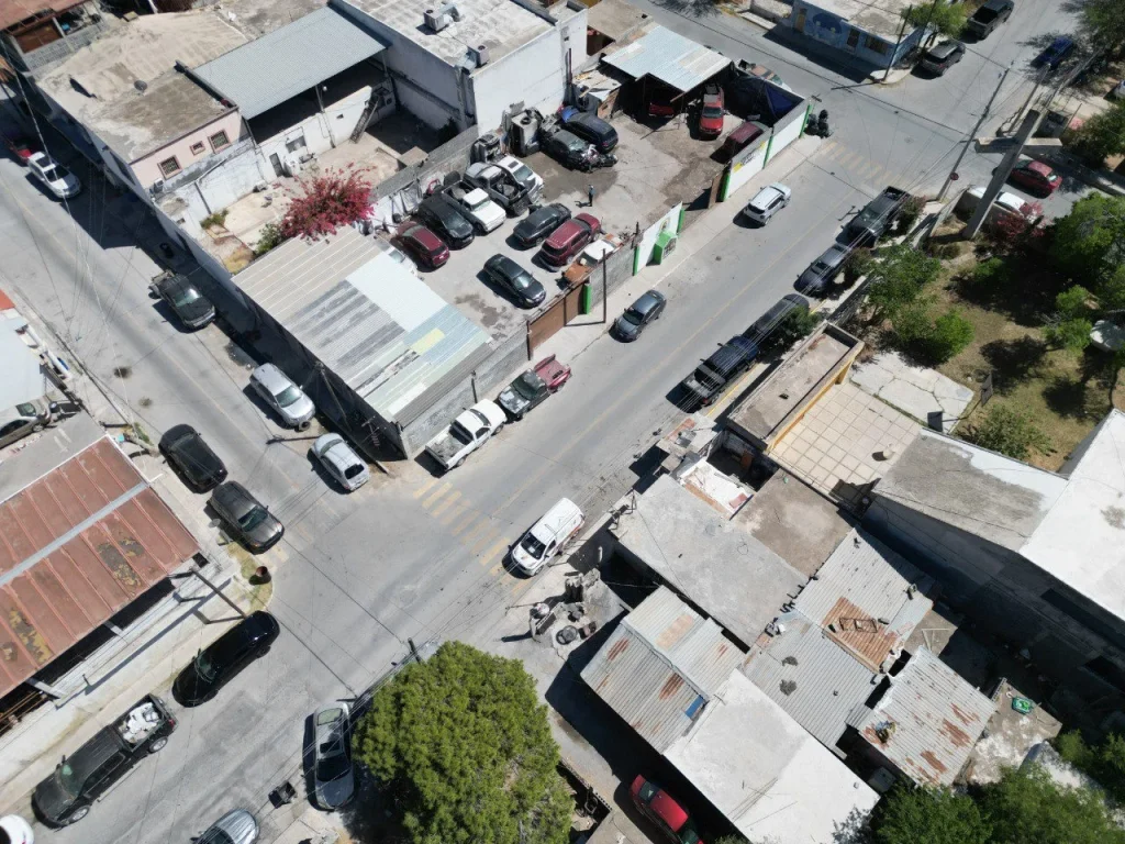 Mejora Nuevo Laredo vialidad con obras de repavimentación 1 WhatsApp Image 2026 03 17 at 3.00.37 PM