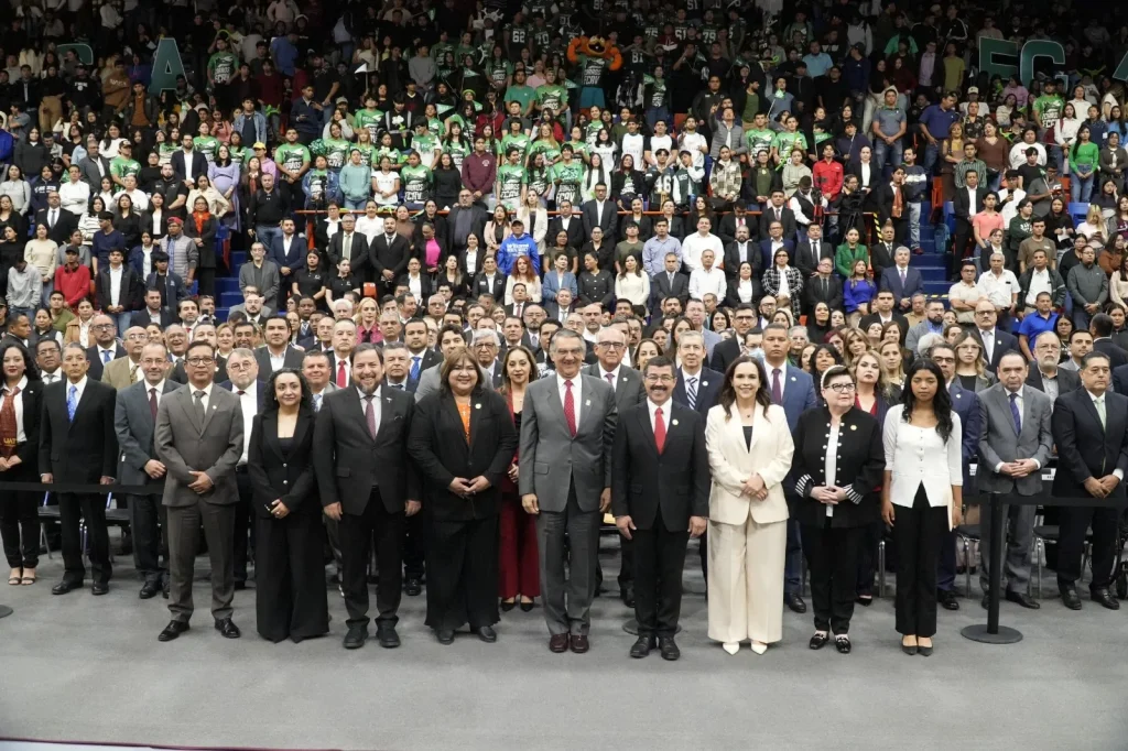 UAT y gobierno de Tamaulipas impulsan alianza por la educación 1 WhatsApp Image 2026 03 17 at 4.07.36 PM