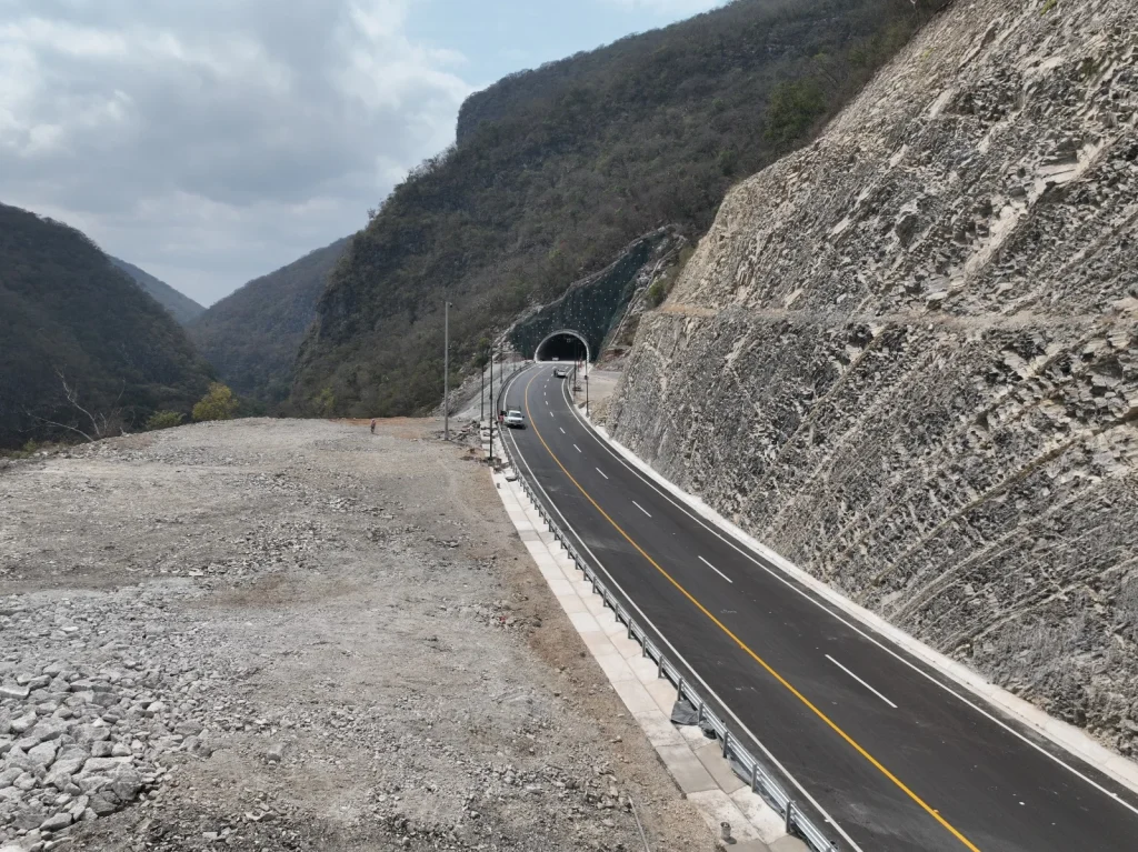 Gobierno de Américo invierte más de 21 mil mdp en obra pública 1 WhatsApp Image 2026 03 25 at 5.18.17 PM 1
