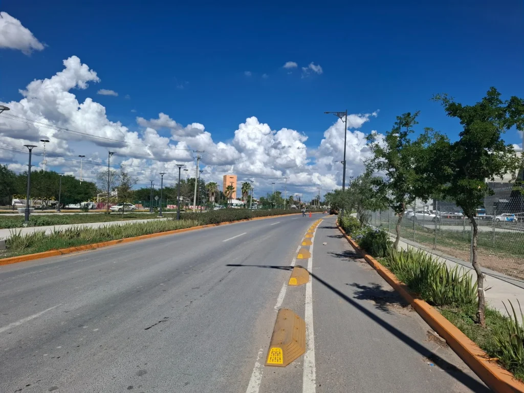 Gobierno de Américo invierte más de 21 mil mdp en obra pública 2 WhatsApp Image 2026 03 25 at 5.18.17 PM 2