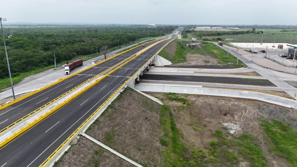 Gobierno de Américo invierte más de 21 mil mdp en obra pública 4 WhatsApp Image 2026 03 25 at 5.18.18 PM