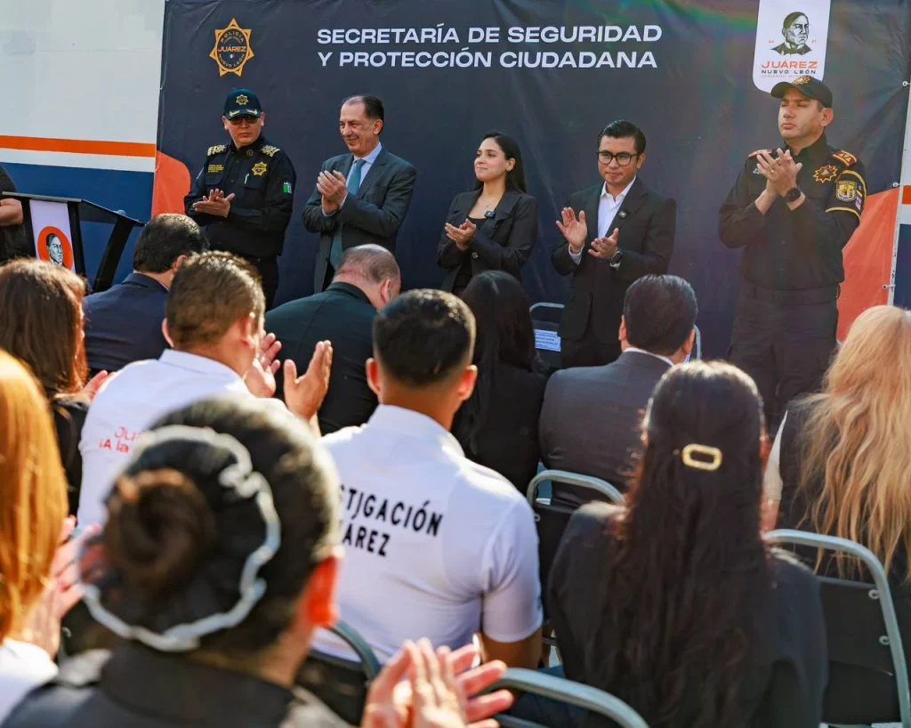 Inaugura Mónica Oyervides Sala de Atención Ciudadana en Juárez 1 WhatsApp Image 2026 03 26 at 2.43.00 PM 1