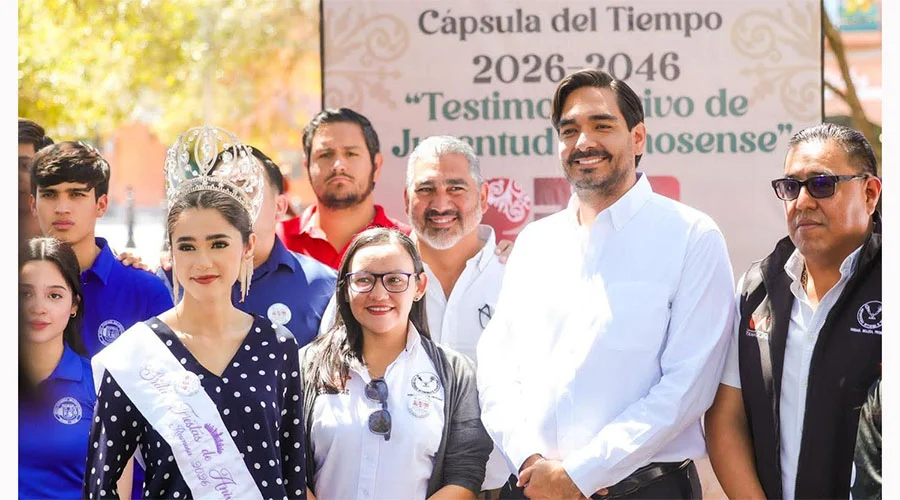 alcalde 1la01