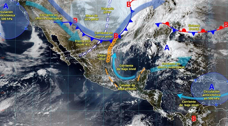 clima reynosa 3839