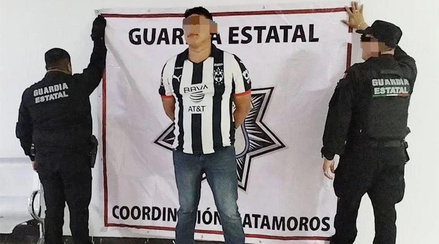 detenido ok 23a