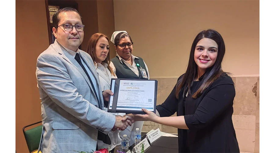 doctora imss 1a