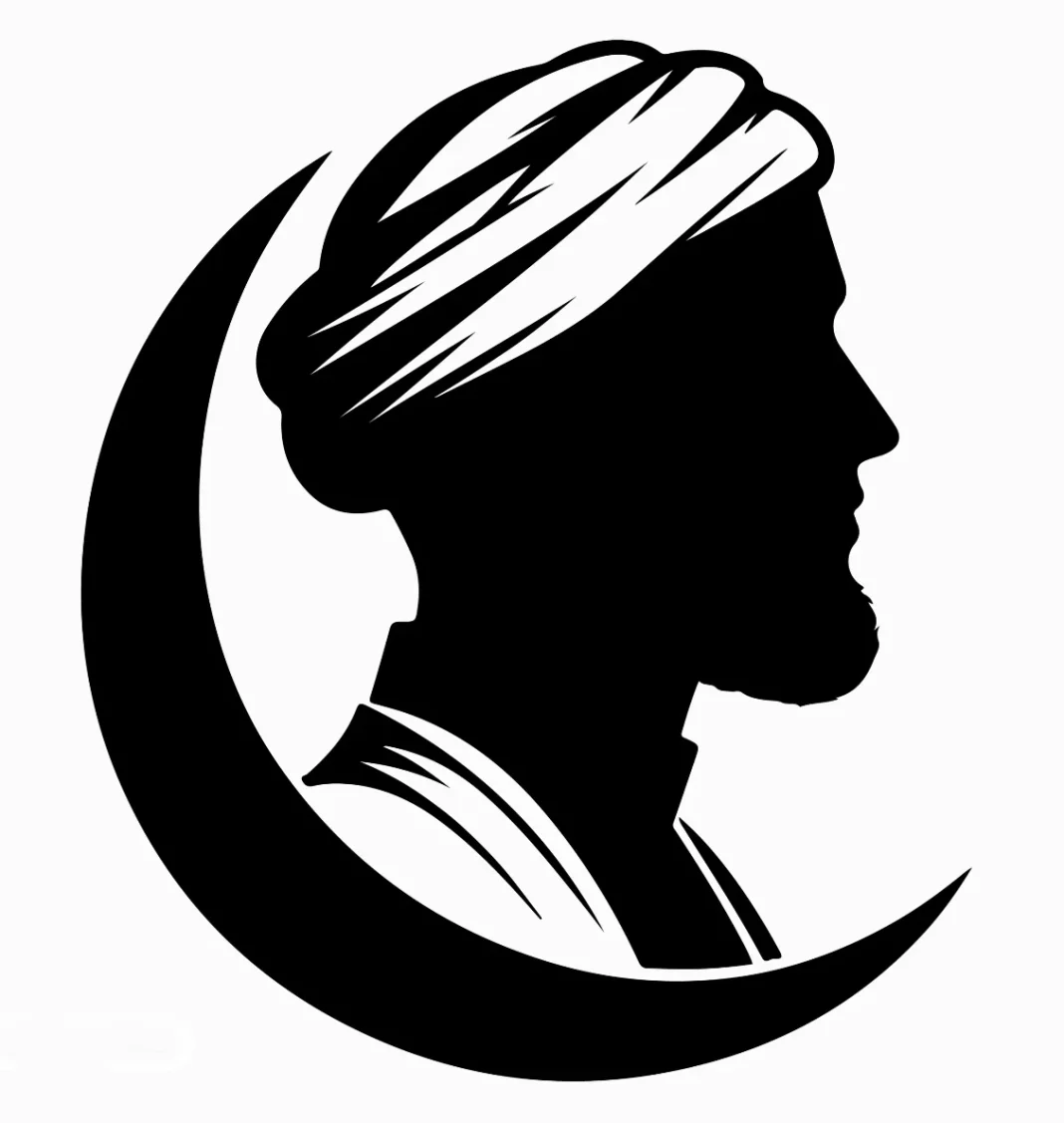 el sultan