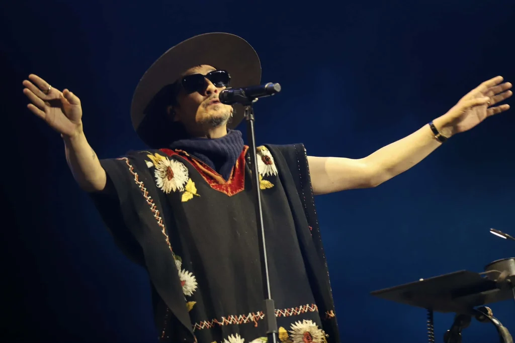 Termina con éxito Festival Tecate Pa’l Norte 2026 3 f9b1de4f e2ae 4263 b3d7 364eef0495c0