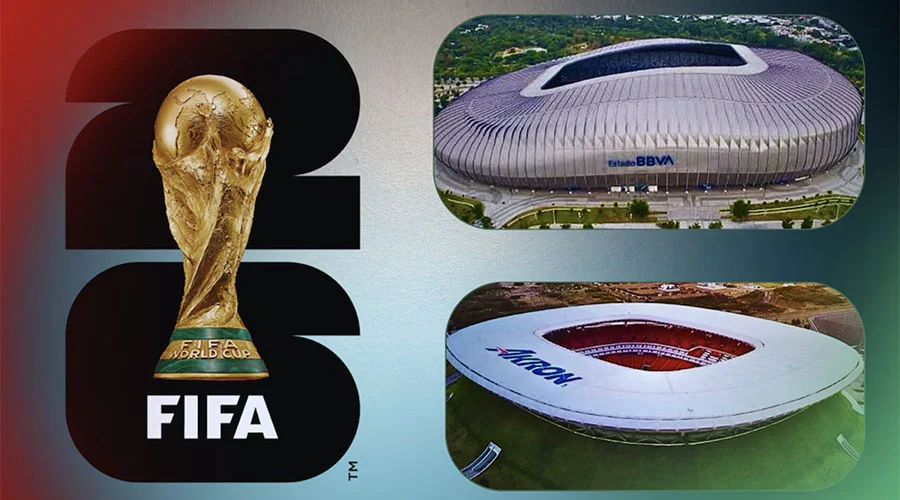 fifa