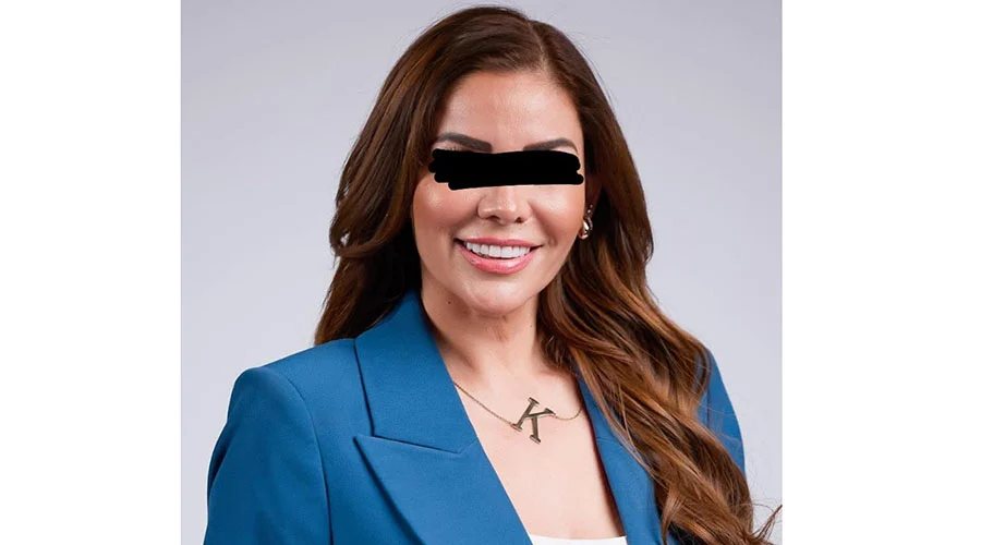 karina ok 1