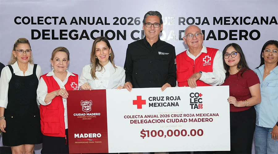 madero ok 1a