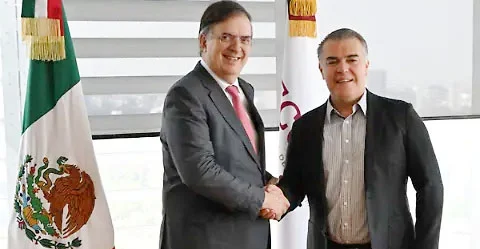 marcelo ebrard 1as