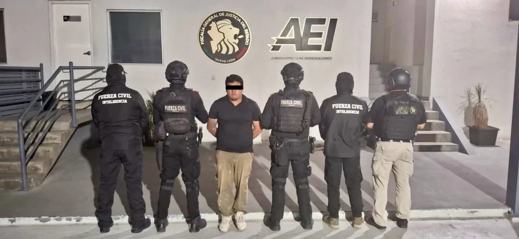 Capturan a sospechosos de asaltos en autopistas 1 646205503 1616143516274154 4221419337557417932 n