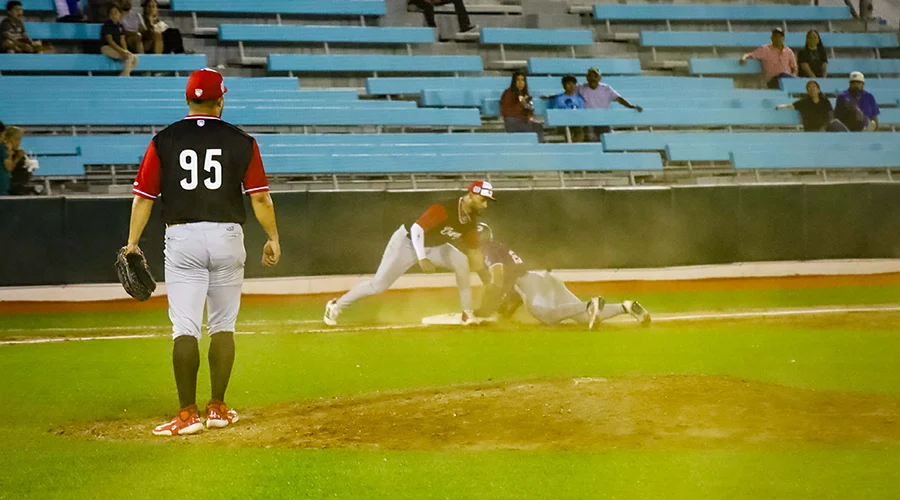 Rieleros se impone en cierre cardíaco ante Durango 1 655908190 2140408070068256 9182070769717574070 n