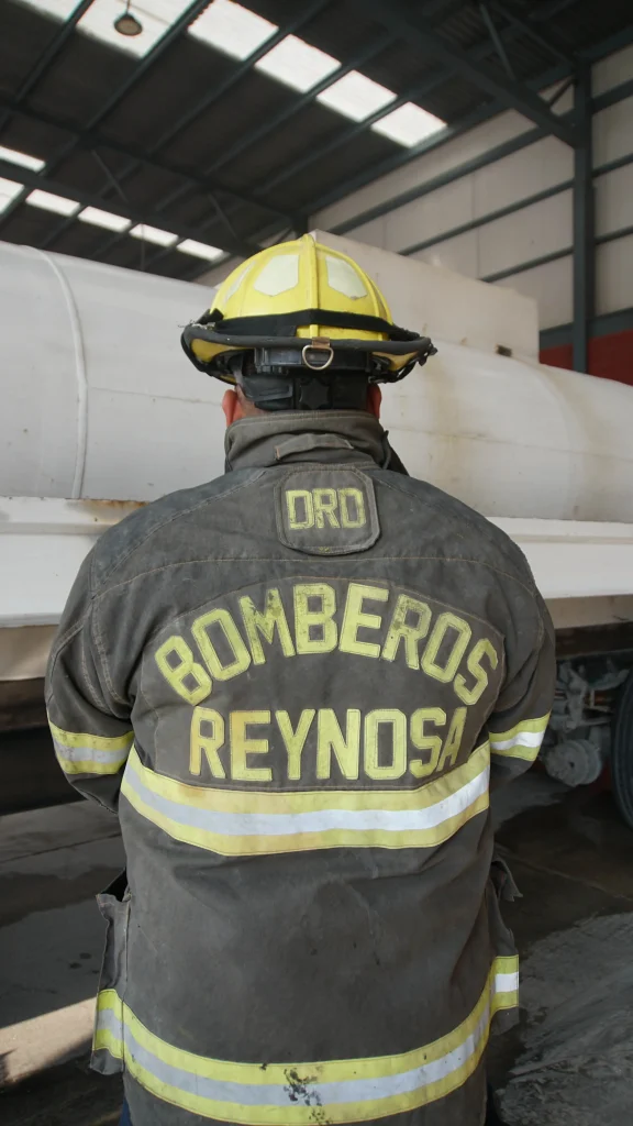 Refuerzan vigilancia en centros recreativos y carreteras en Reynosa 2 658956771 26762806169983308 1394688902625871329 n