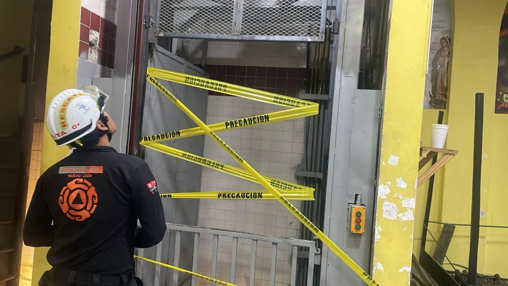 Trabajador pierde una oreja en el Mercado de Abastos Estrella 3 659054575 1580438853062318 4723739765637634983 n