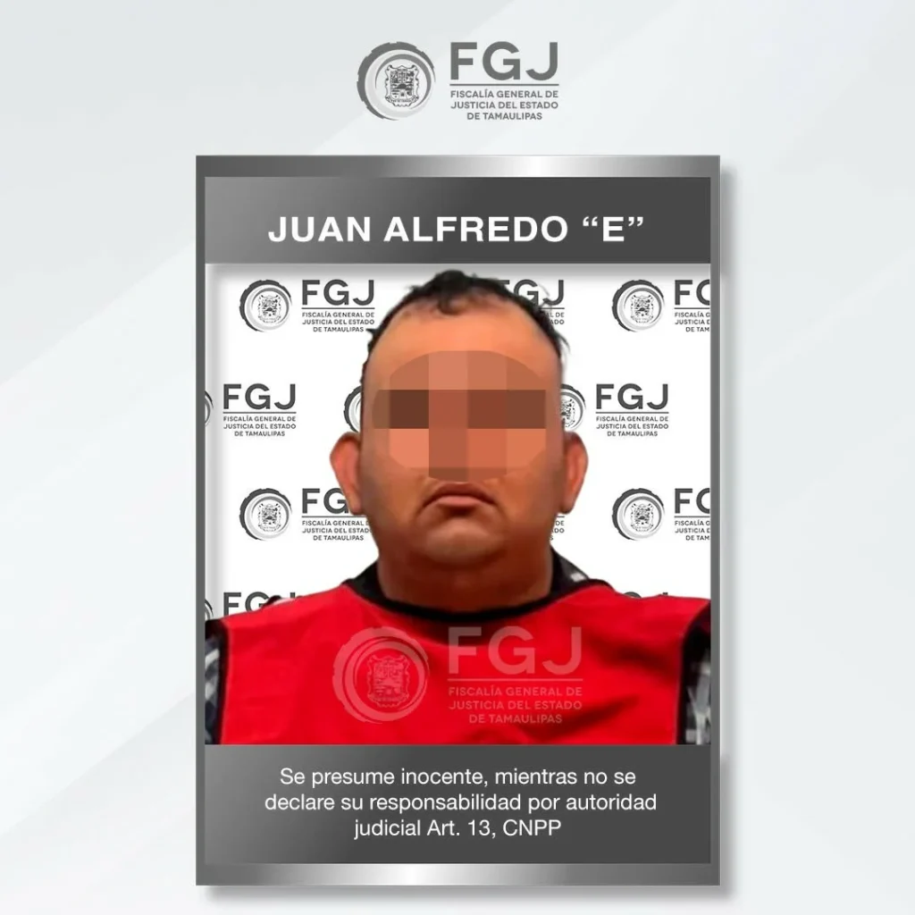 Vinculan a proceso a imputado por feminicidio, robo de vehículo y desaparición 1 659801908 1668816430814729 9144761743666303575 n