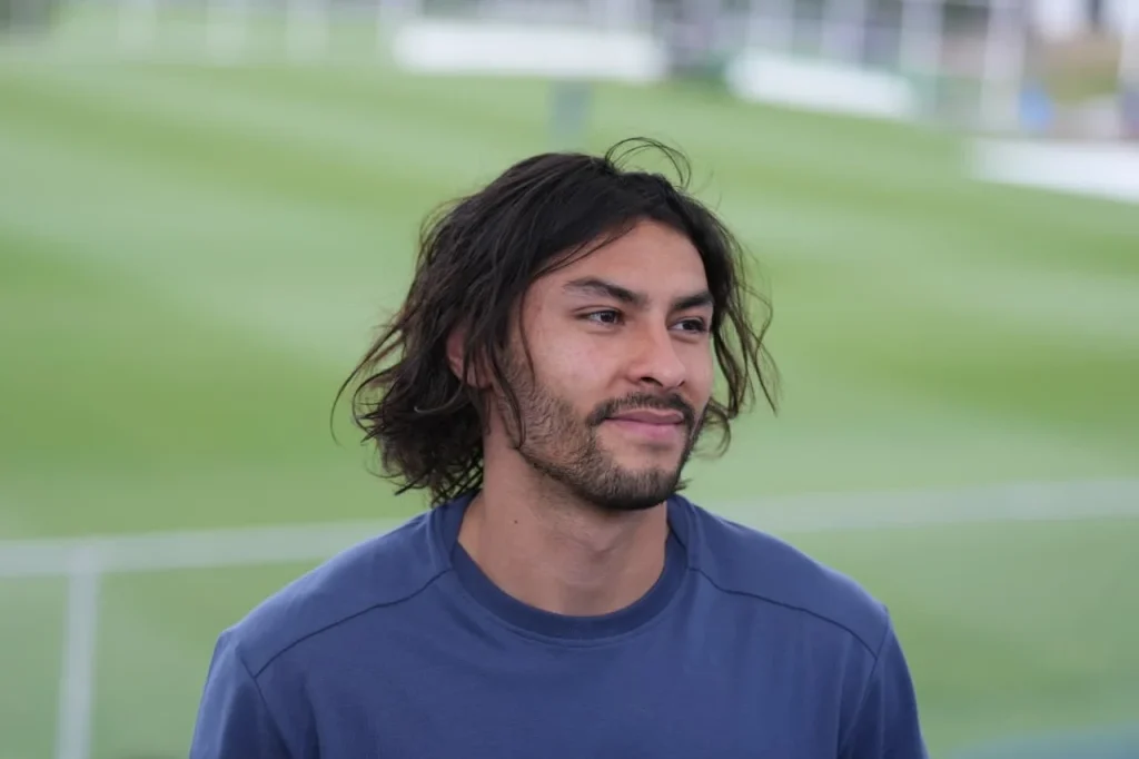 Alonso Aceves no ve a Rayados fuera de liguilla 2 661017450 892181003796149 8888359957773776096 n