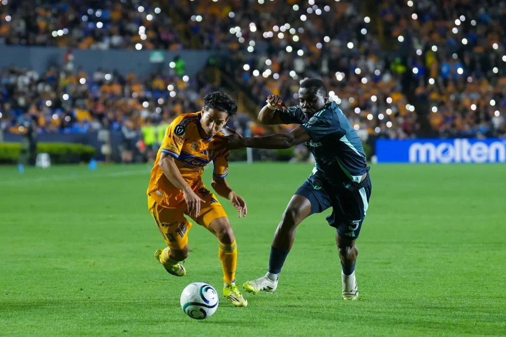 ¡Con ventaja a la vuelta!; vence Tigres 2-0 a Seattle Sounders 2 661739313 1827082807985918 3981790353958859908 n