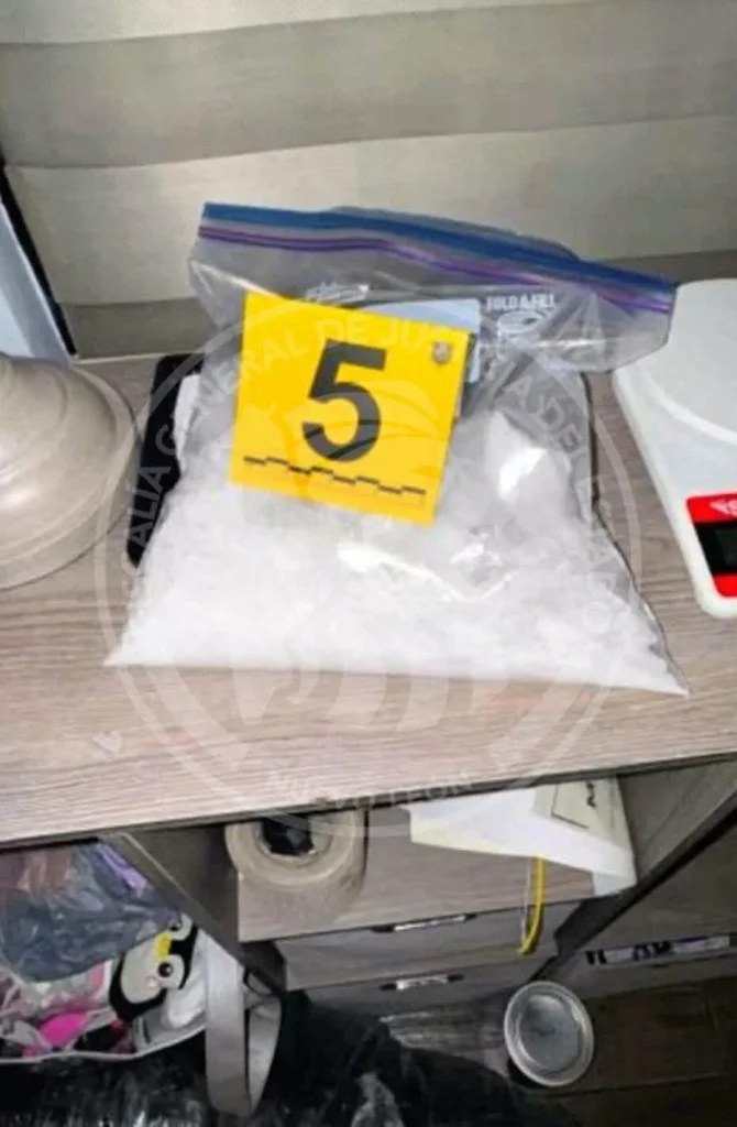 Aseguran casi 600 kilos de droga en colonia Independencia de Monterrey 4 664313191 1629815084944901 6210972010312513226 n