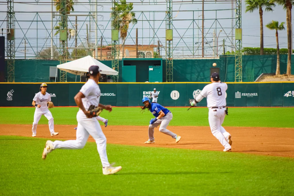 Charros cierran con triunfo ante Sultanes en Reynosa 3 665418263 2740310352999901 6188099278353214945 n