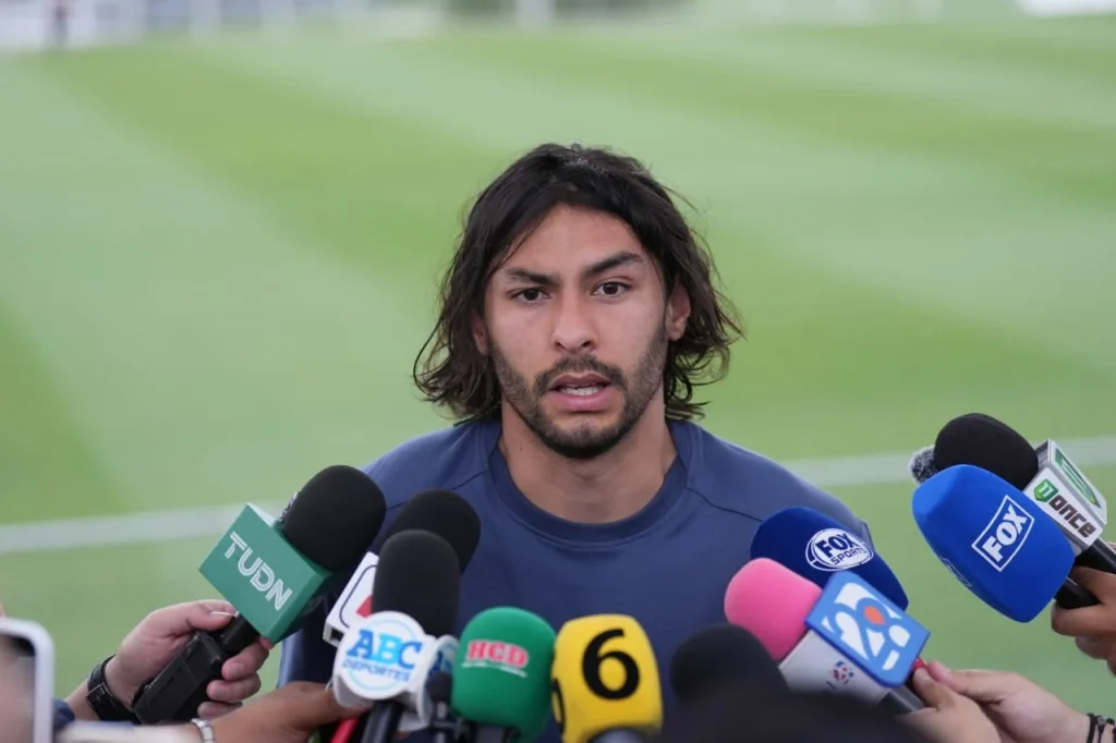 Alonso Aceves no ve a Rayados fuera de liguilla 1 666037578 1524433352584395 6433004017825299470 n