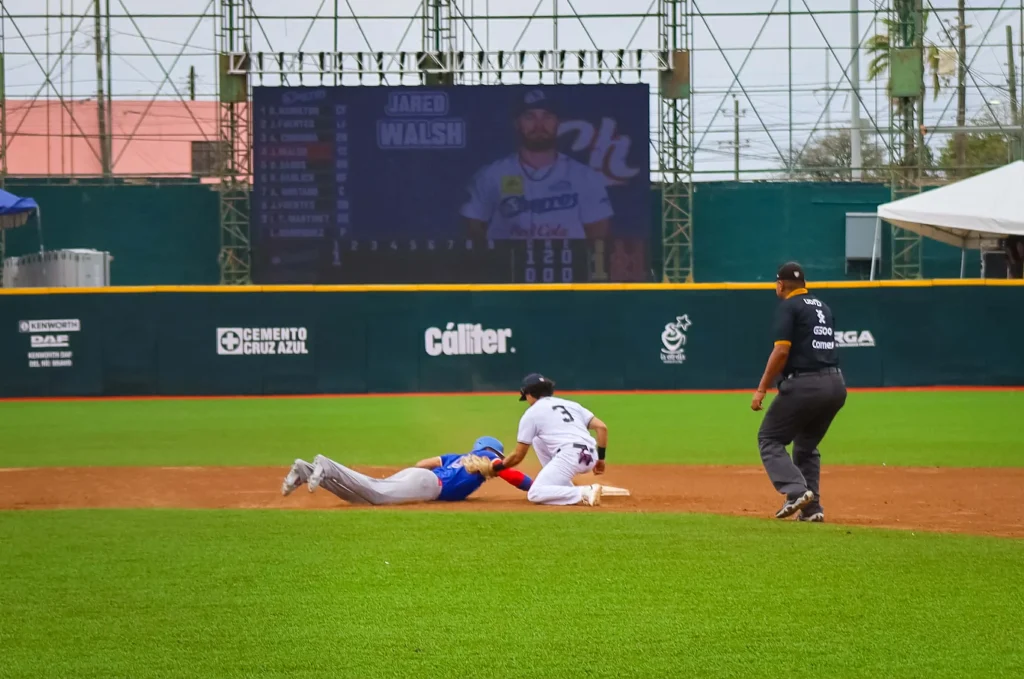Charros cierran con triunfo ante Sultanes en Reynosa 1 666466069 1691384338905381 2078085048349646520 n