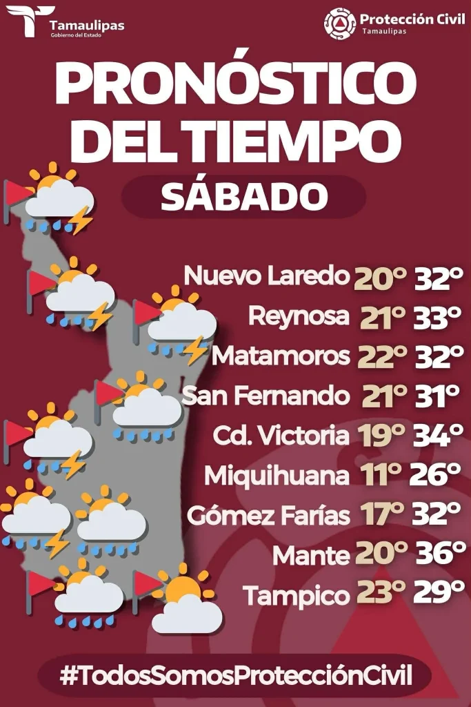 Frente frío 43 traerá tormentas y fuertes vientos a Reynosa 1 666637403 1710936106741400 6157826449504561845 n