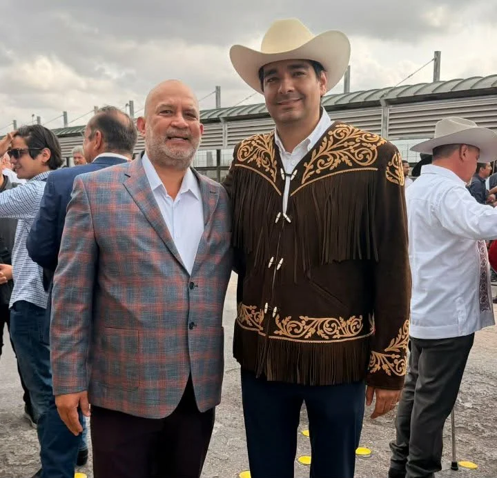 Anuncia Geovanni Barrios su retiro de Seguridad Pública municipal 1 666843849 1301943368709031 4803031689536215598 n