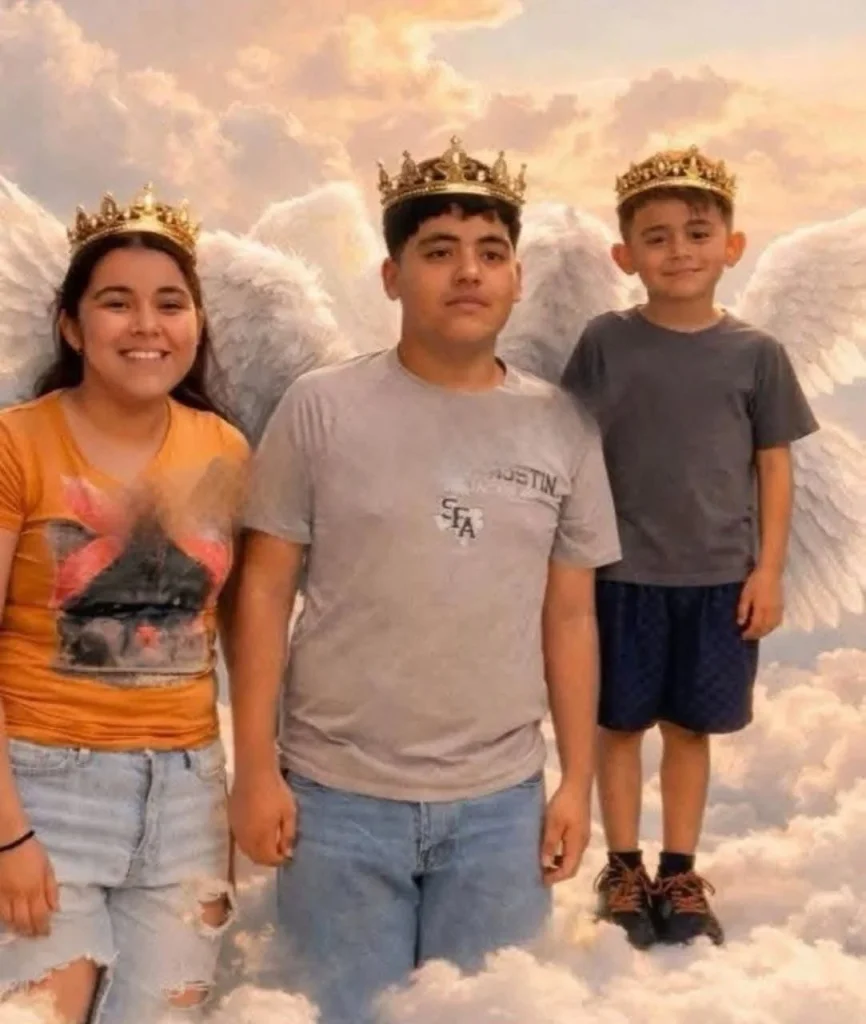 Familia accidentada en Dr. Arroyo era de San Luis Potosí 1 667111067 1314551180488842 8314452429974360353 n