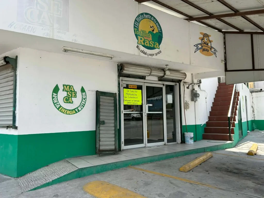 ¡Otro aumento! Anuncian otro incremento al precio de la tortilla 1 667172618 4540049989563633 3910087420827520423 n