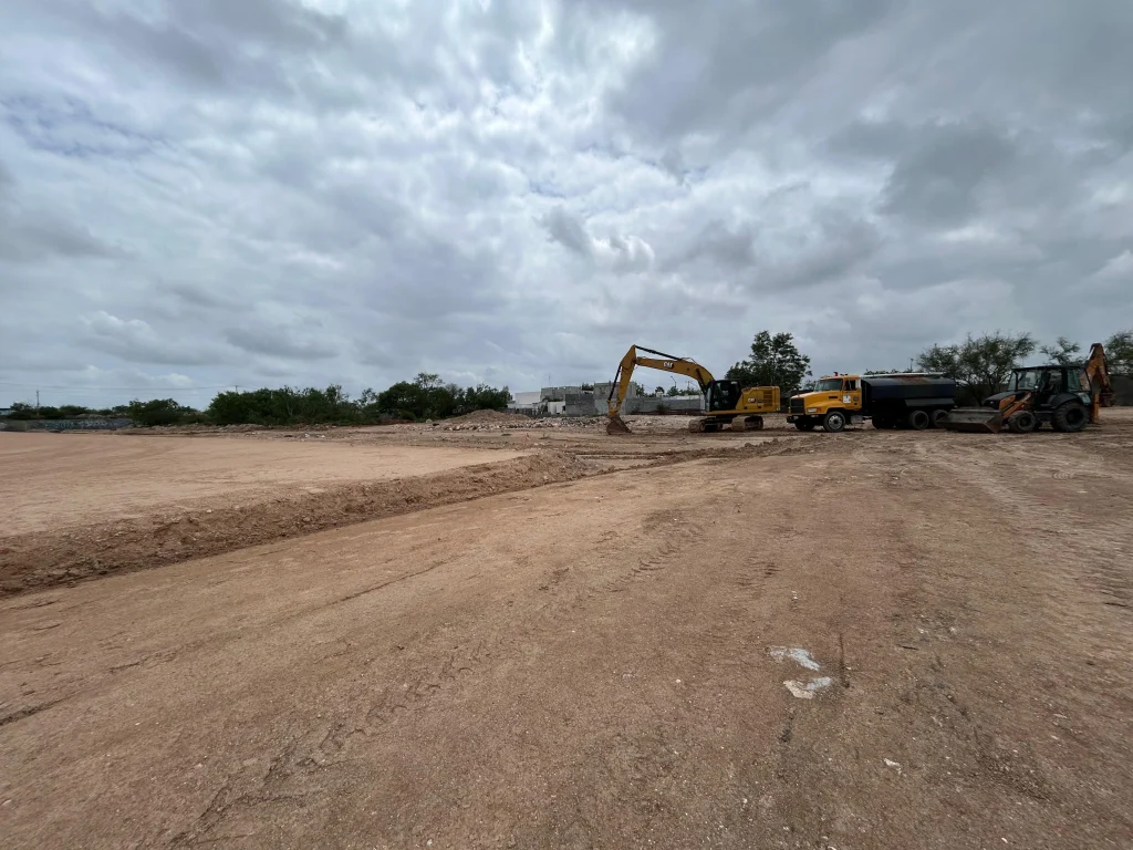 Construirán primer centro multicomercial en Reynosa 3 668806194 1502850504531716 2119741476573981040 n
