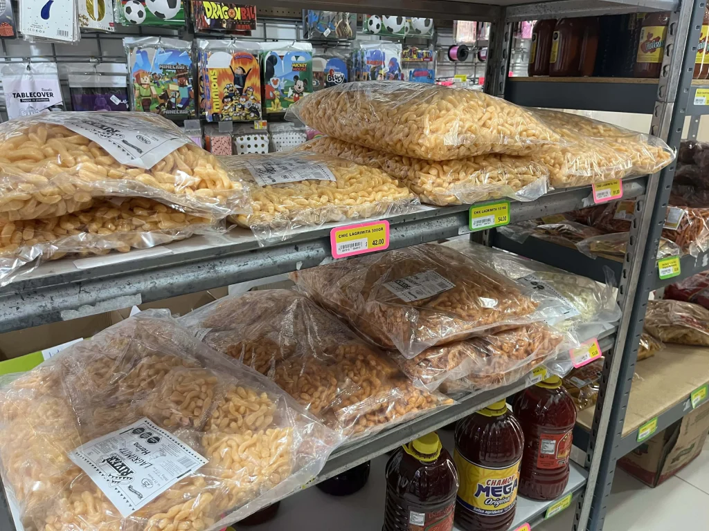 Aumenta demanda en dulcerías hasta un 15% por Día del Niño 3 668986194 2056344598622227 4766728183493026580 n