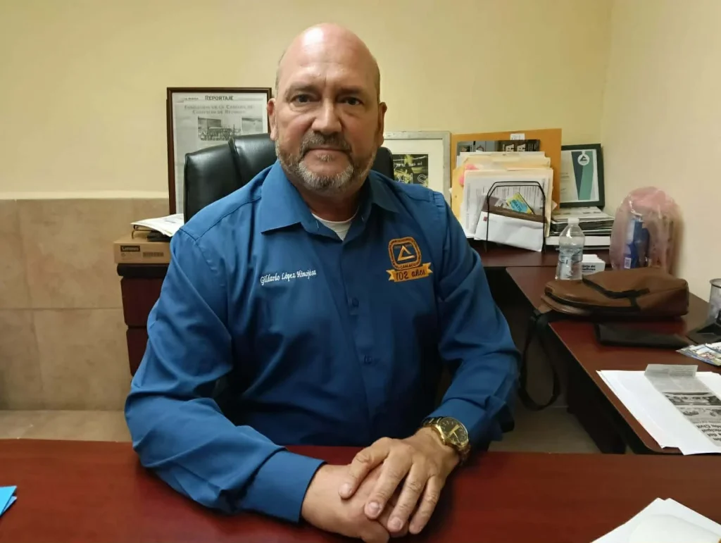 Reynosa es líder en Tamaulipas… en robos a comercios 1 668986449 2221024848640393 1786990472546977911 n