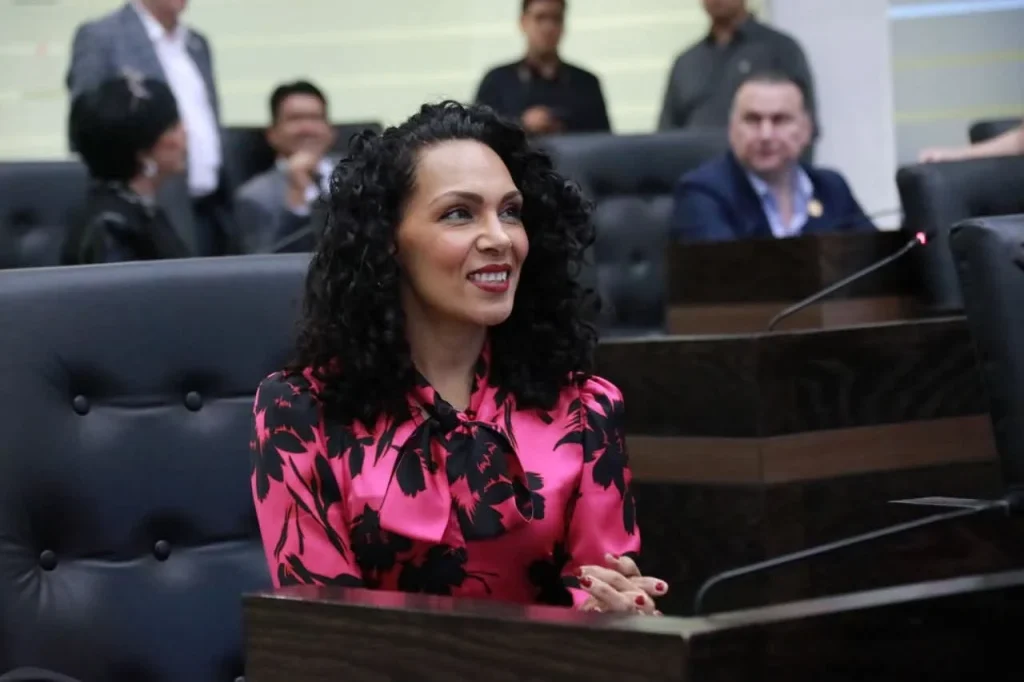 'Congela' Congreso de Tamaulipas iniciativa en perjuicio del periodismo 2 669403545 987459297134931 4448479404289832866 n