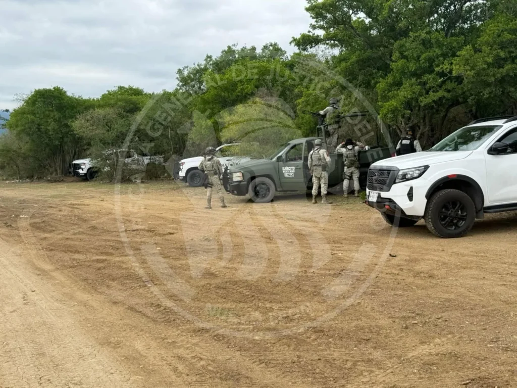 Realizan amplio operativo de búsqueda de desaparecido en zona citrícola de NL 3 669458761 937149525610517 6771181979255753579 n