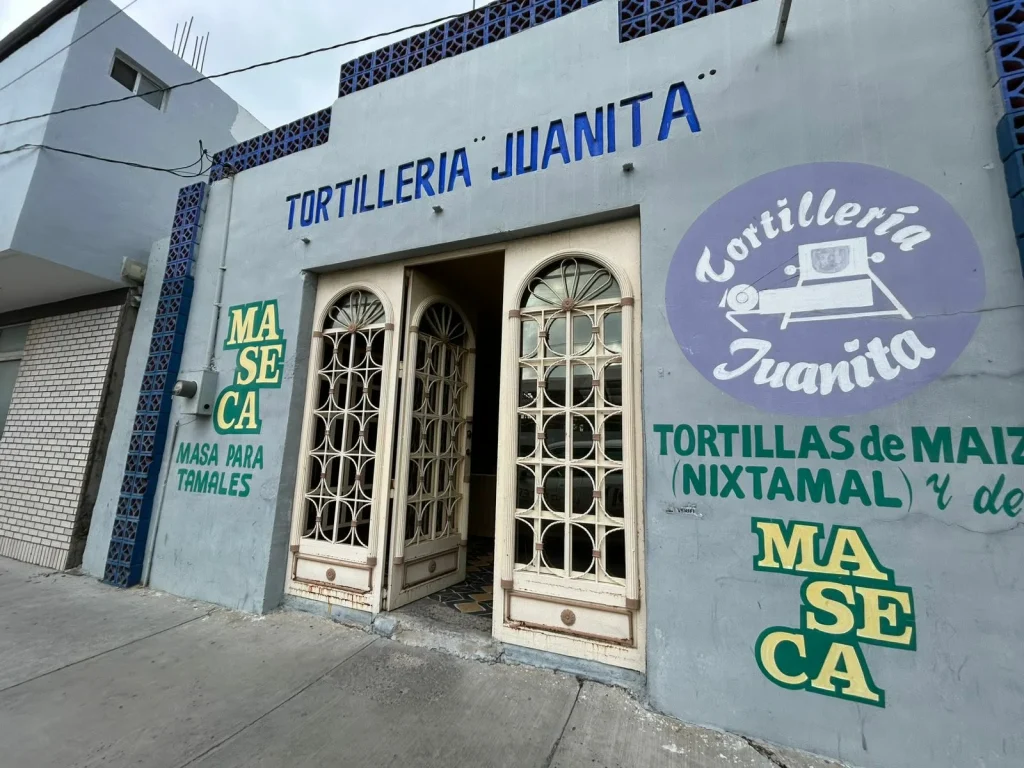 Descartan aumento al kilo de tortilla en Reynosa 3 669704410 1260153346187498 2850262573643058175 n