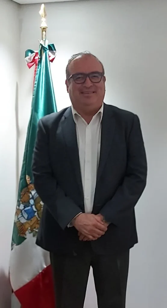 Profeco sin rastro de Magnicharters, cierre de oficinas impiden notificar quejas 2 669943625 2117194095797336 8875729410857807461 n