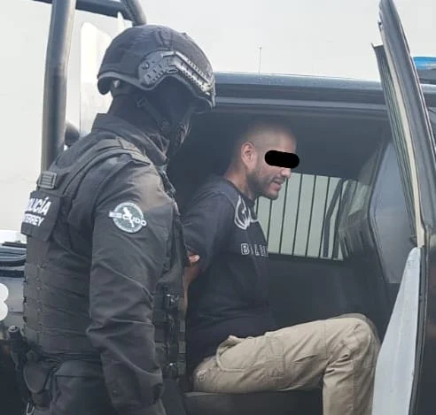 Rescatan a hombre plagiado en Monterrey 3 670004883 1684773292956539 1876410183087357263 n